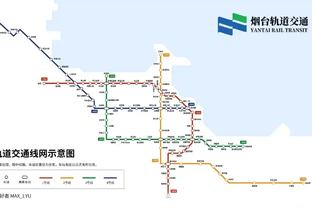 恩比德缺席76人4胜10负！你认为恩比德回归时76人能排在第几名？